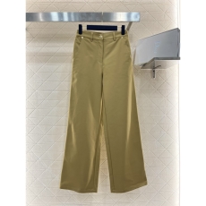 LV Pants